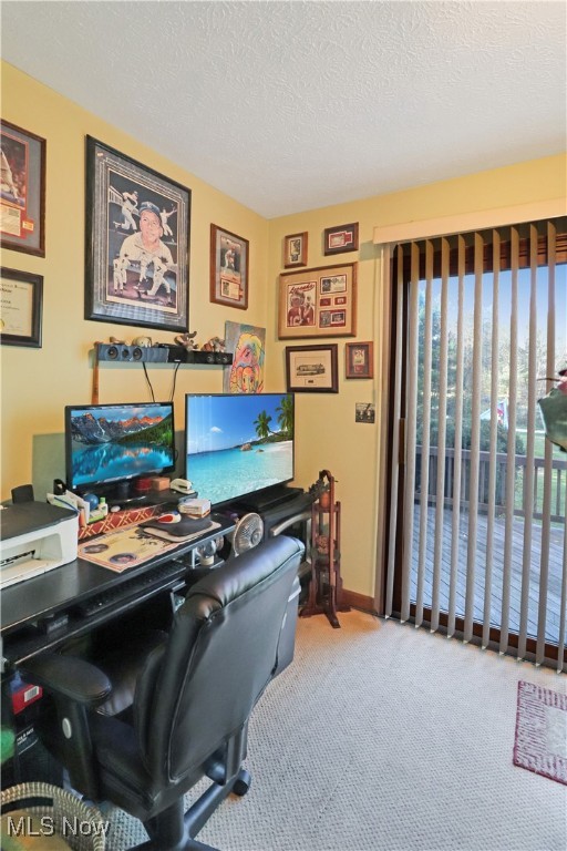 3487 Lovers Lane Ravenna OH 44266