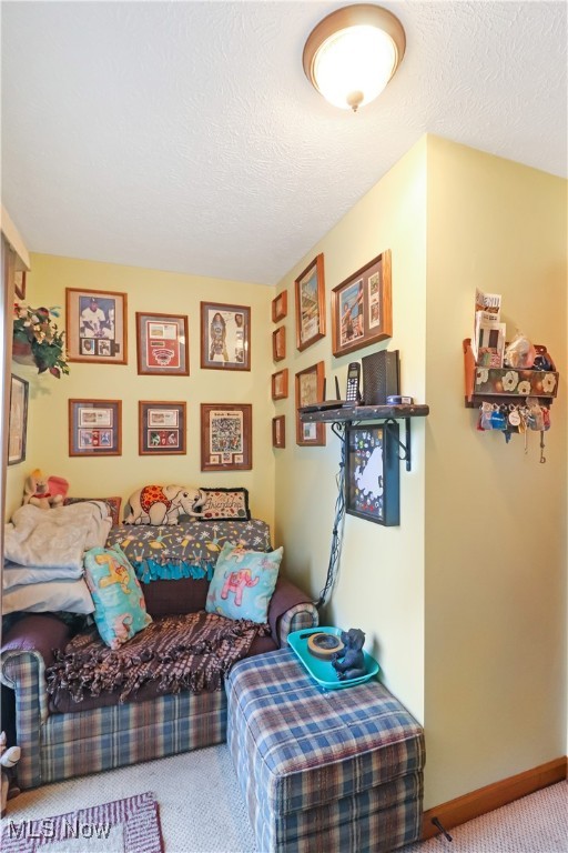 3487 Lovers Lane Ravenna OH 44266