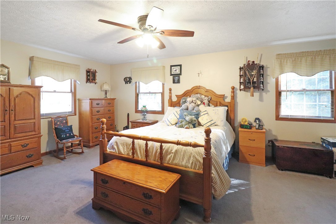 3487 Lovers Lane Ravenna OH 44266