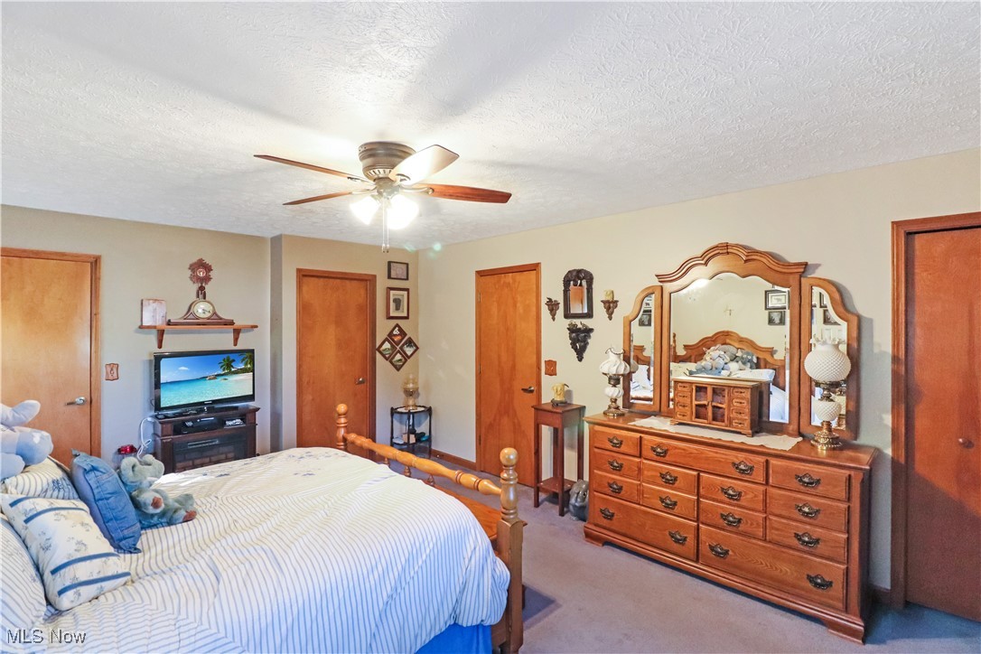 3487 Lovers Lane Ravenna OH 44266