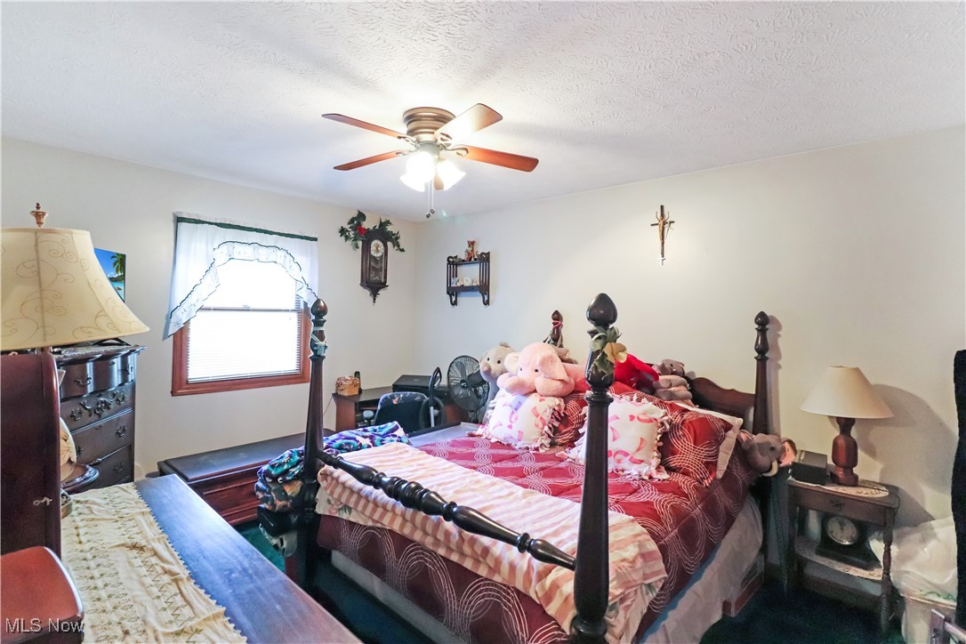 3487 Lovers Lane Ravenna OH 44266