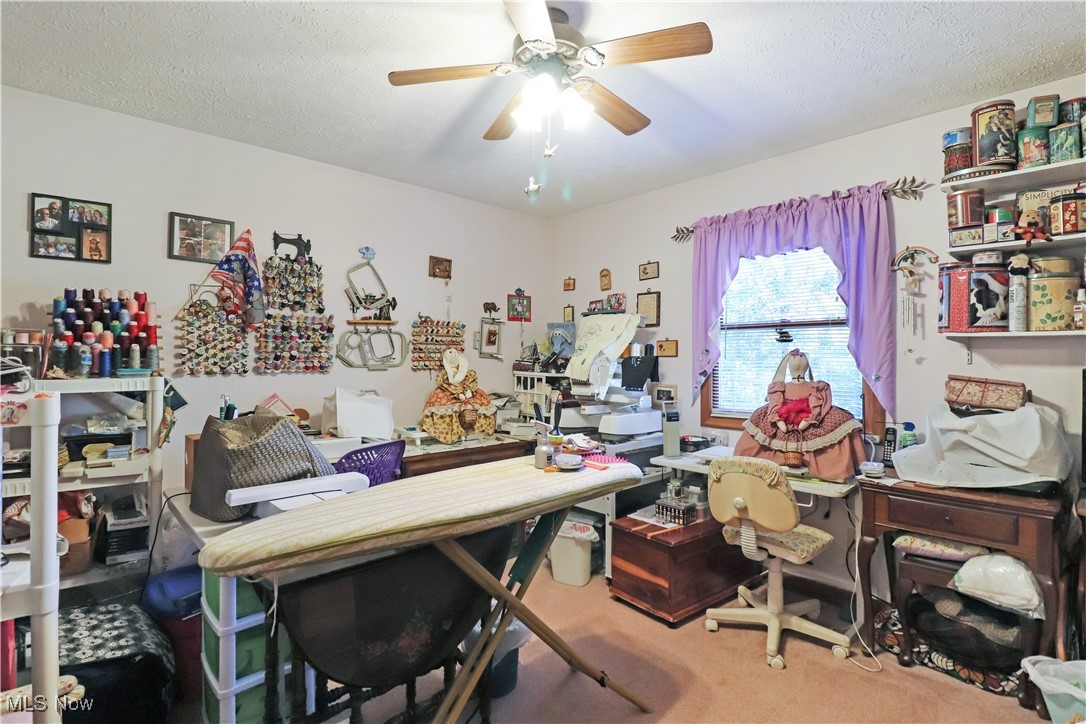 3487 Lovers Lane Ravenna OH 44266