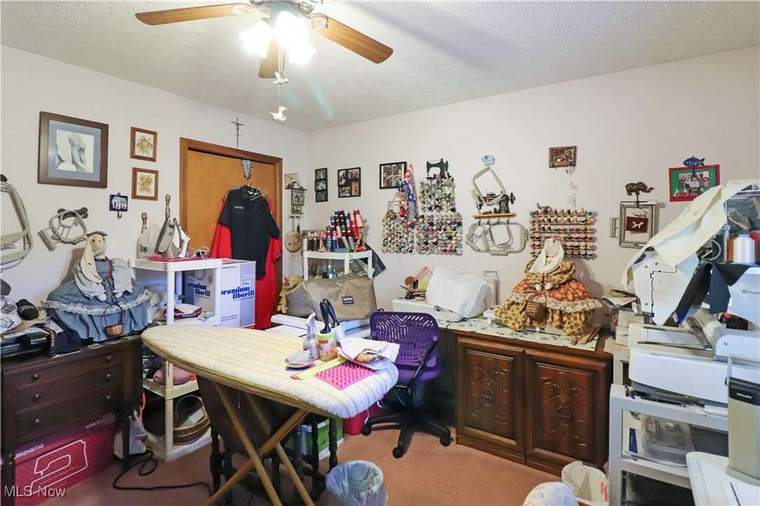 3487 Lovers Lane Ravenna OH 44266