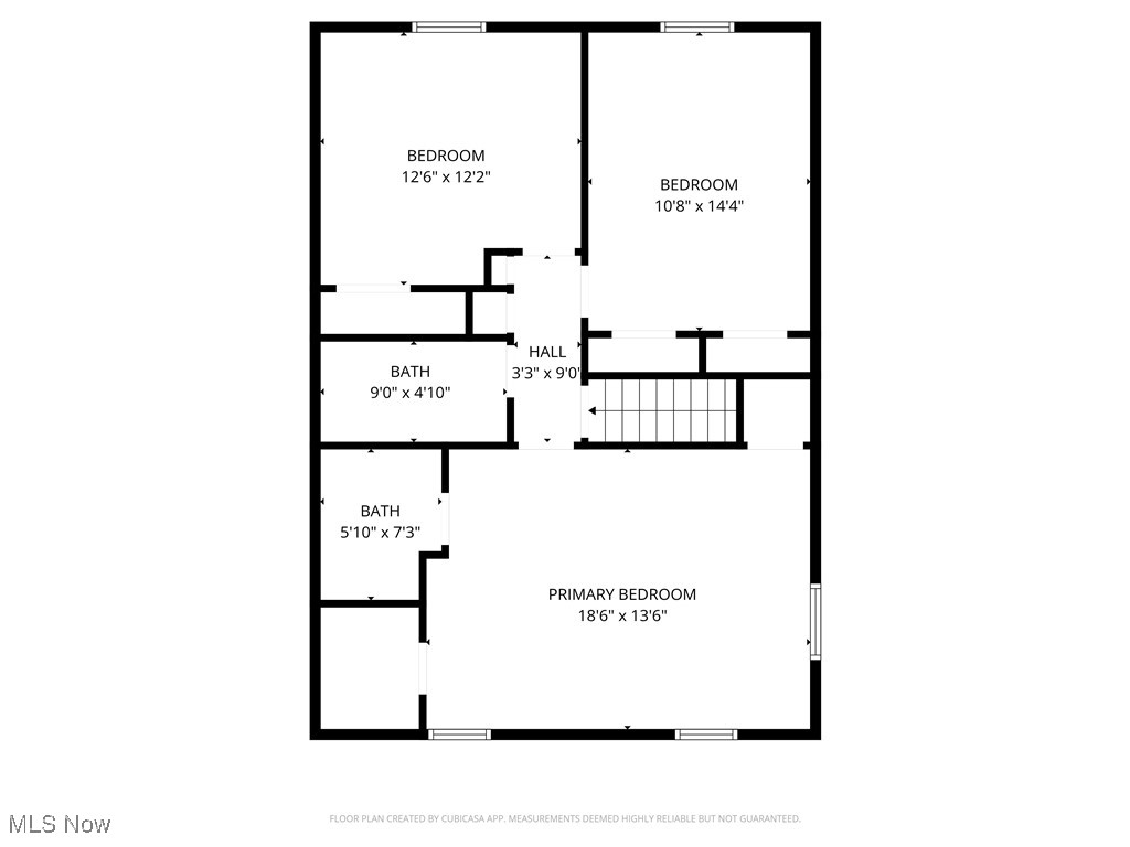 3487 Lovers Lane Ravenna OH 44266