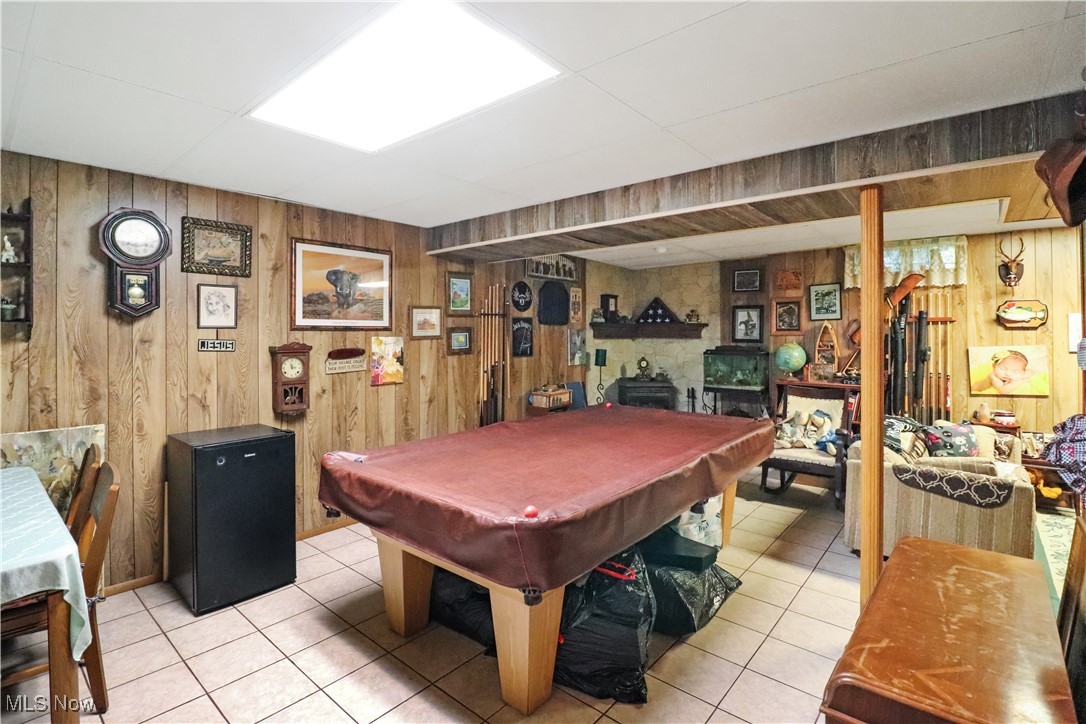 3487 Lovers Lane Ravenna OH 44266