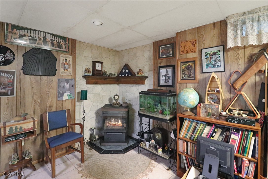 3487 Lovers Lane Ravenna OH 44266