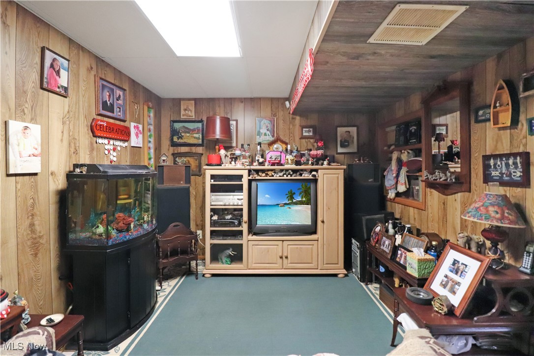 3487 Lovers Lane Ravenna OH 44266