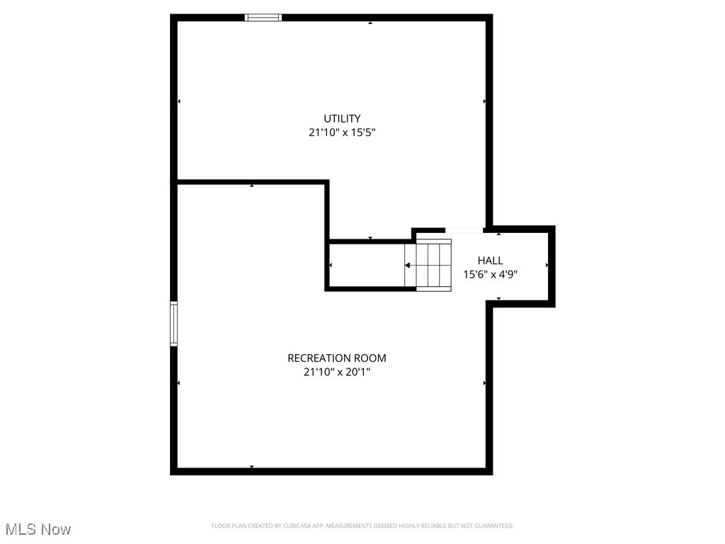 3487 Lovers Lane Ravenna OH 44266