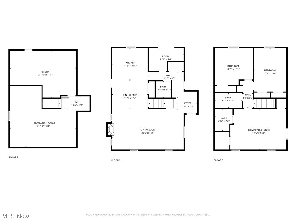 3487 Lovers Lane Ravenna OH 44266