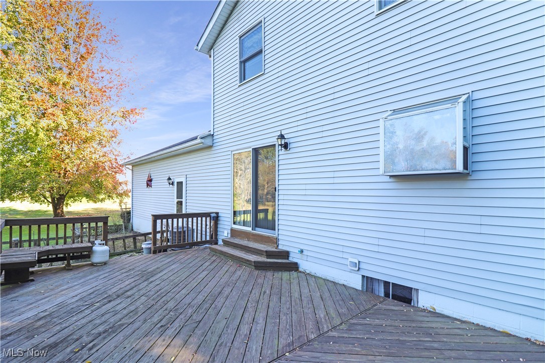 3487 Lovers Lane Ravenna OH 44266