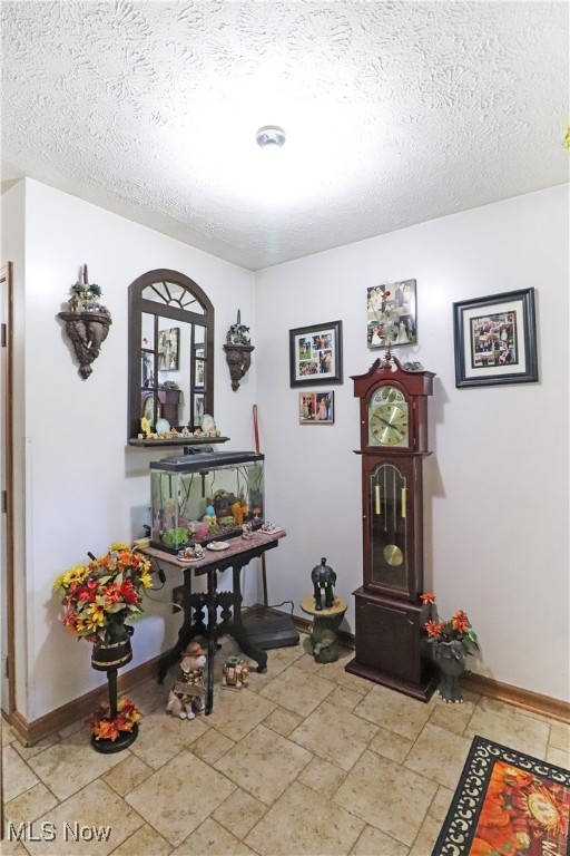 3487 Lovers Lane Ravenna OH 44266