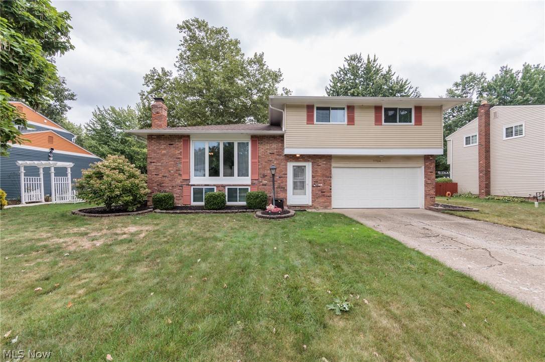 7724 Ohio Street Mentor OH 44060