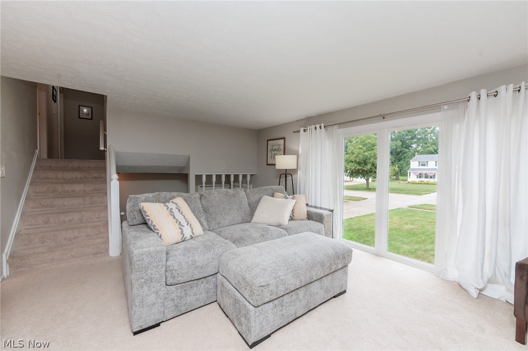 7724 Ohio Street Mentor OH 44060