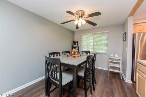 7724 Ohio Street Mentor OH 44060