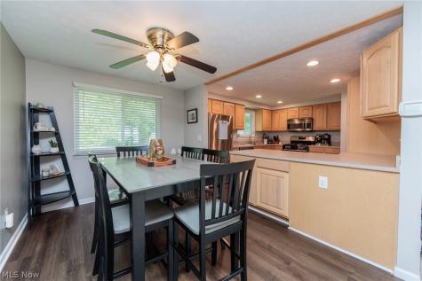 7724 Ohio Street Mentor OH 44060