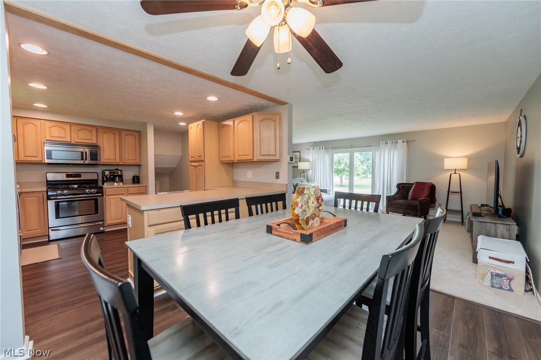 7724 Ohio Street Mentor OH 44060