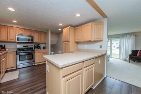 7724 Ohio Street Mentor OH 44060