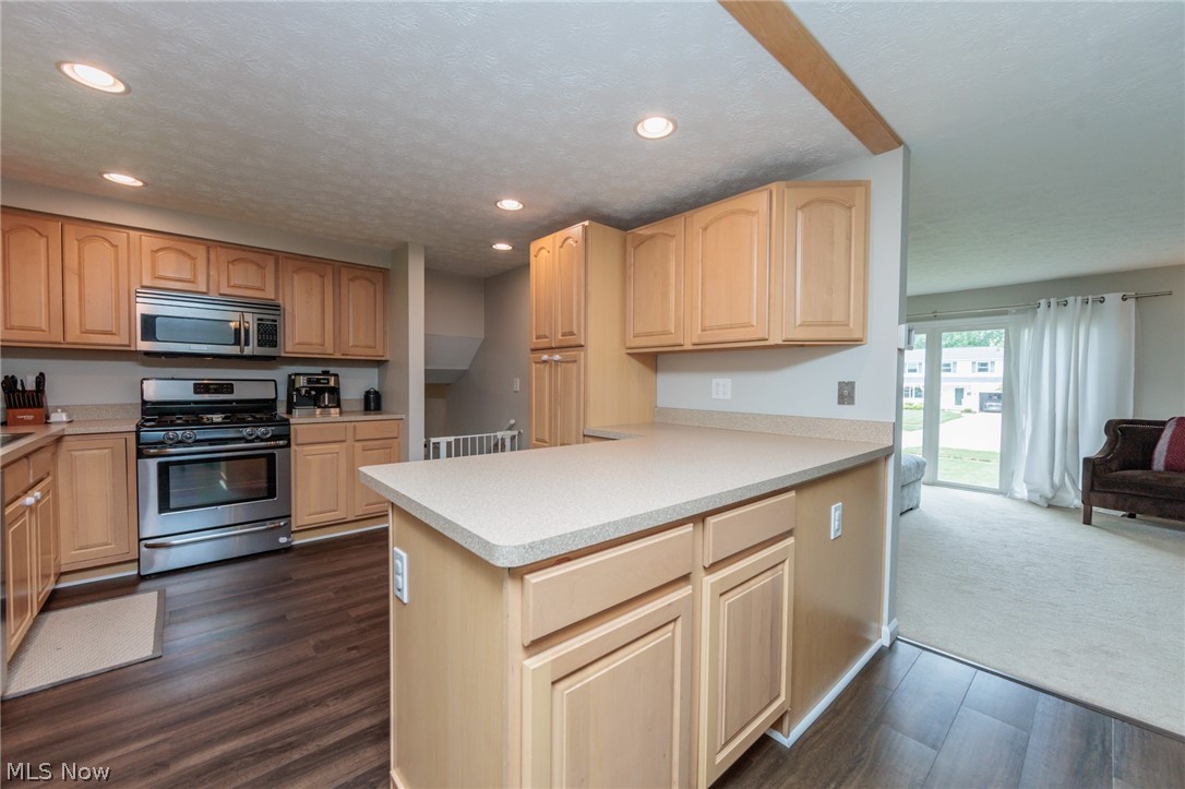 7724 Ohio Street Mentor OH 44060
