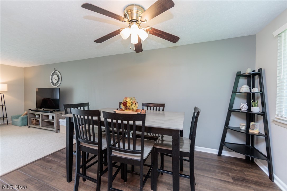 7724 Ohio Street Mentor OH 44060