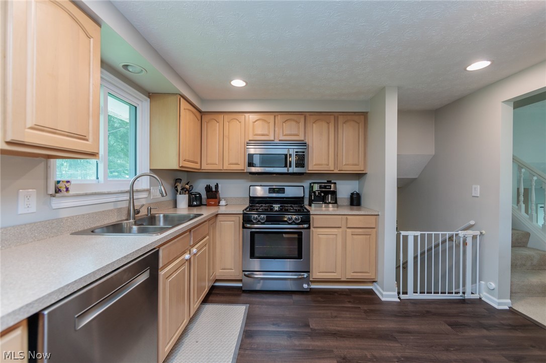 7724 Ohio Street Mentor OH 44060