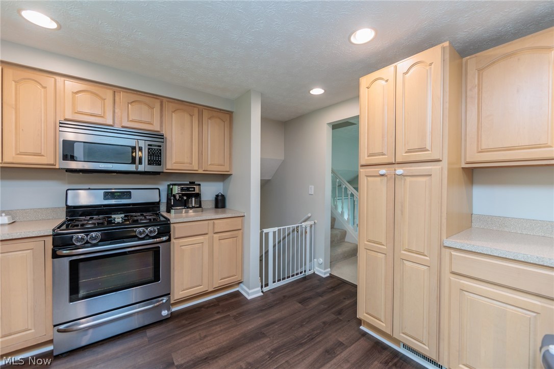 7724 Ohio Street Mentor OH 44060