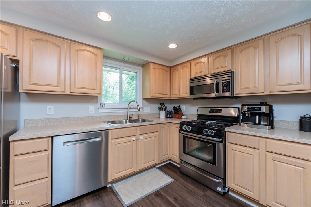 7724 Ohio Street Mentor OH 44060
