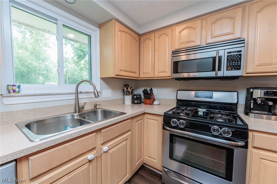 7724 Ohio Street Mentor OH 44060