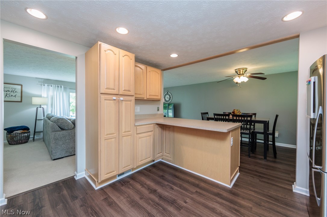7724 Ohio Street Mentor OH 44060