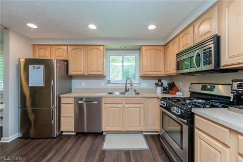 7724 Ohio Street Mentor OH 44060