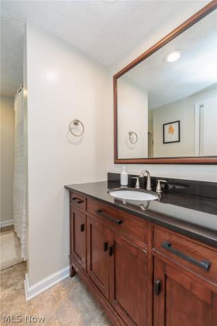 7724 Ohio Street Mentor OH 44060