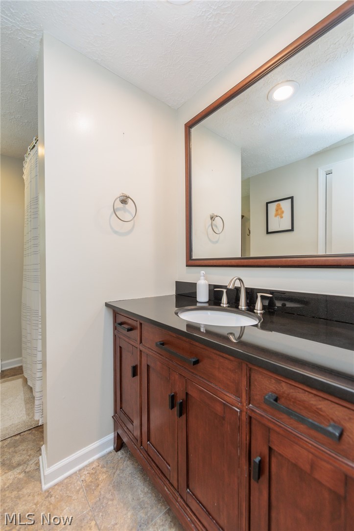 7724 Ohio Street Mentor OH 44060