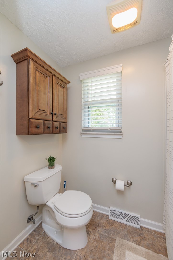 7724 Ohio Street Mentor OH 44060