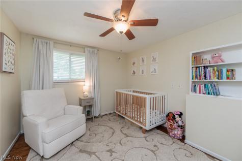 7724 Ohio Street Mentor OH 44060