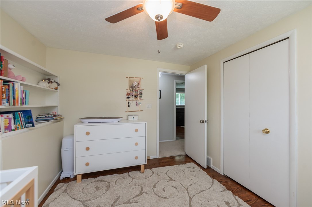 7724 Ohio Street Mentor OH 44060