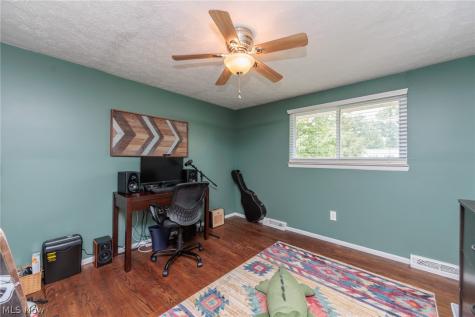 7724 Ohio Street Mentor OH 44060