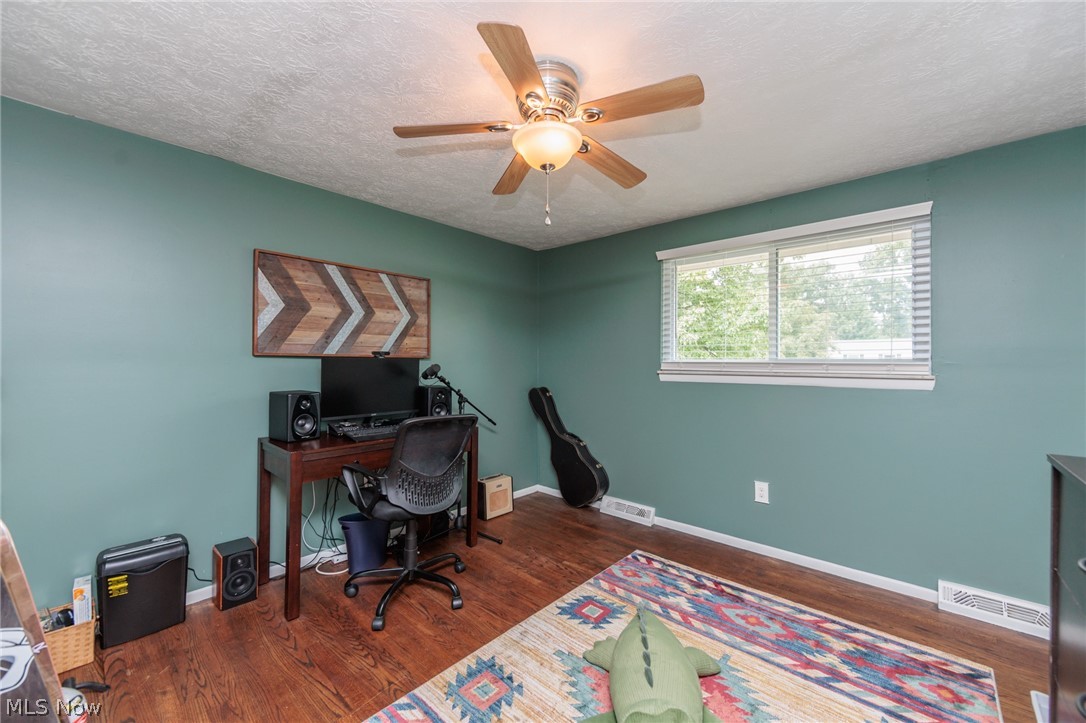 7724 Ohio Street Mentor OH 44060