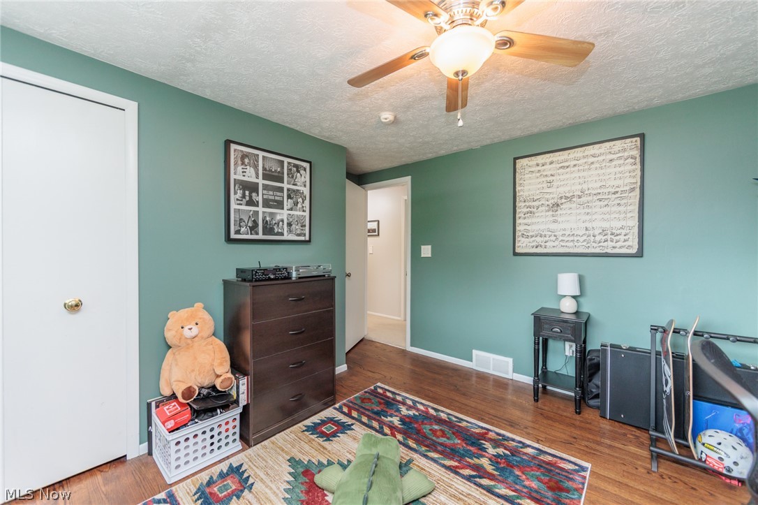7724 Ohio Street Mentor OH 44060
