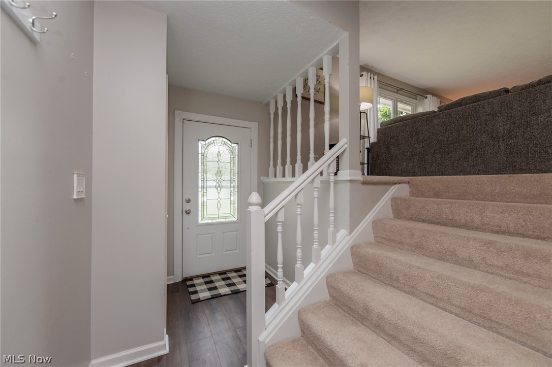 7724 Ohio Street Mentor OH 44060
