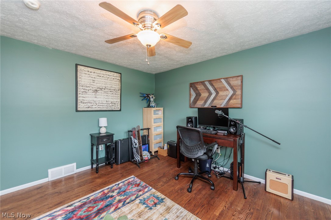 7724 Ohio Street Mentor OH 44060