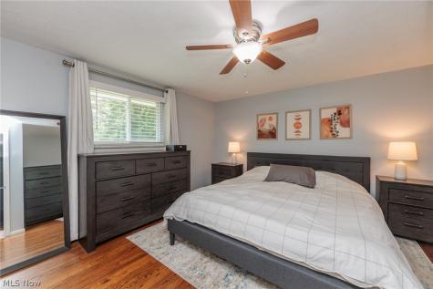 7724 Ohio Street Mentor OH 44060