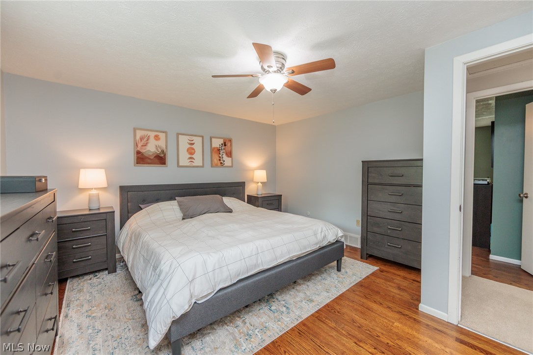 7724 Ohio Street Mentor OH 44060
