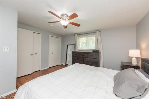 7724 Ohio Street Mentor OH 44060