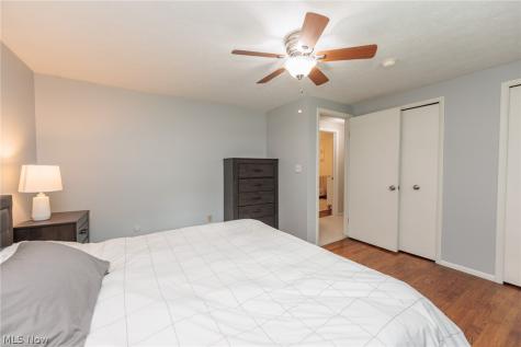 7724 Ohio Street Mentor OH 44060