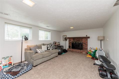 7724 Ohio Street Mentor OH 44060