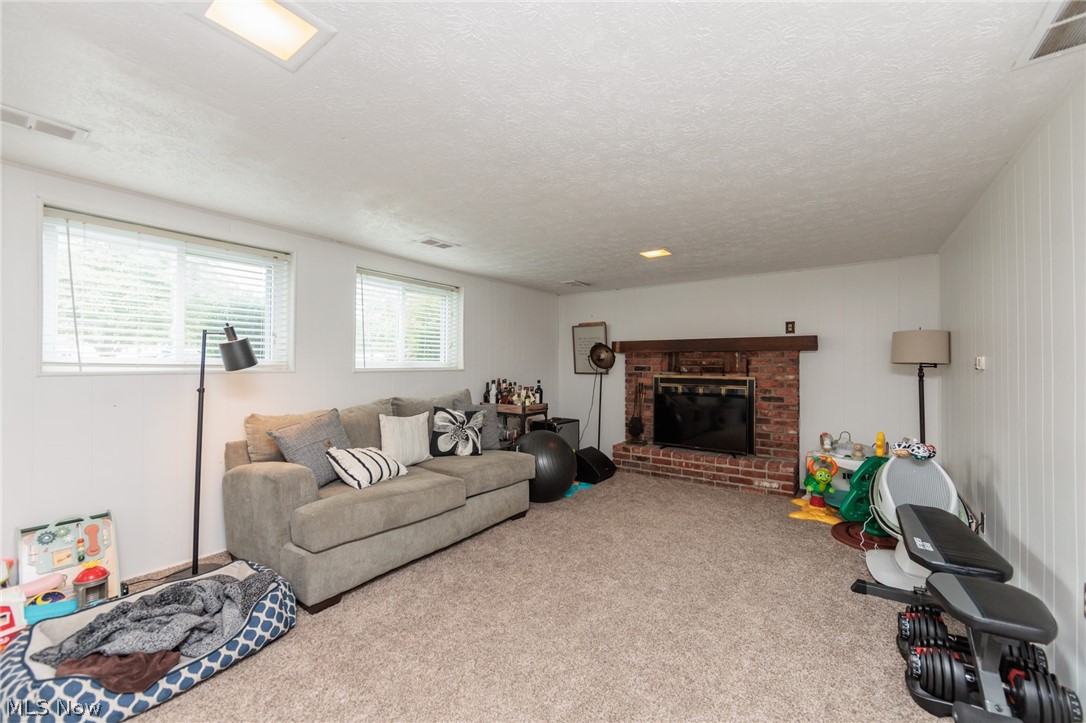 7724 Ohio Street Mentor OH 44060