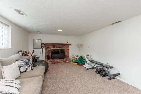 7724 Ohio Street Mentor OH 44060