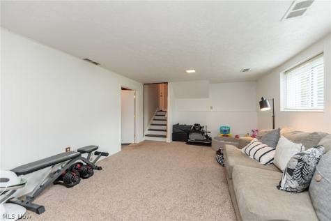 7724 Ohio Street Mentor OH 44060