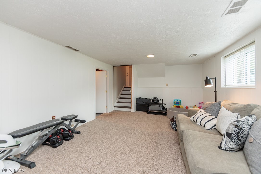 7724 Ohio Street Mentor OH 44060