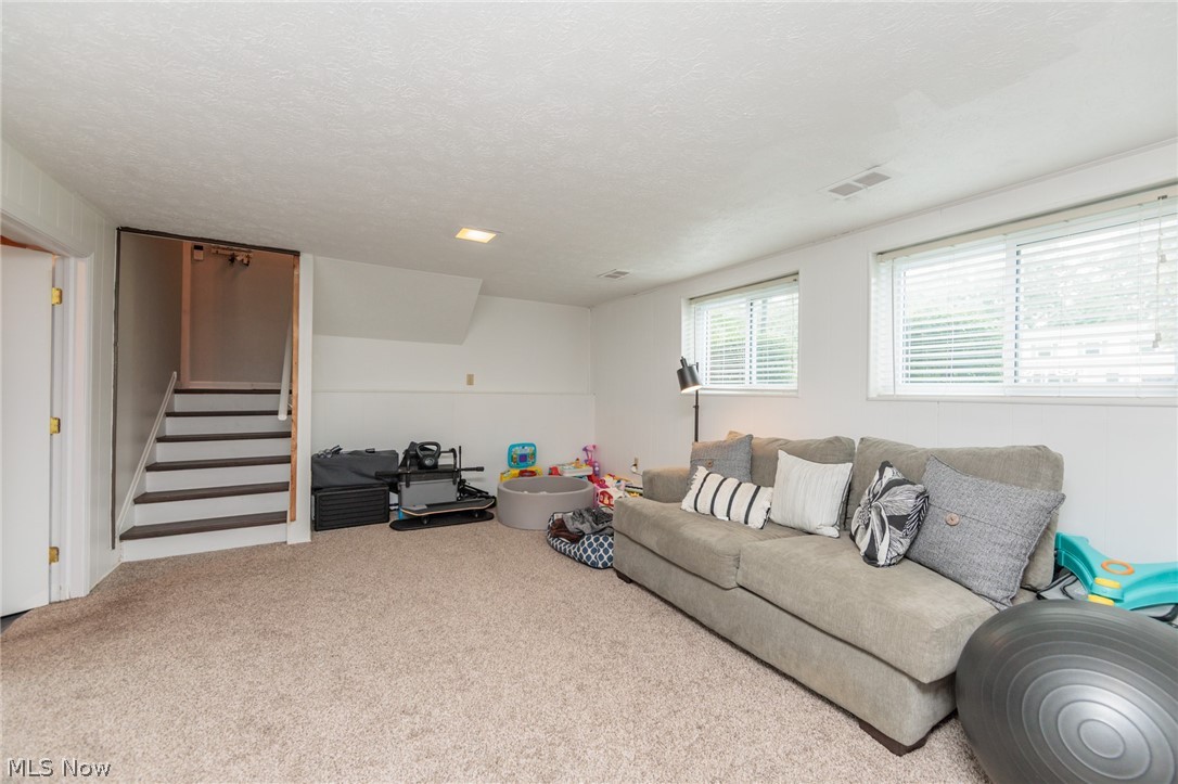 7724 Ohio Street Mentor OH 44060