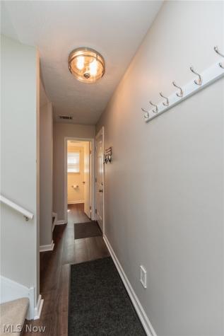 7724 Ohio Street Mentor OH 44060